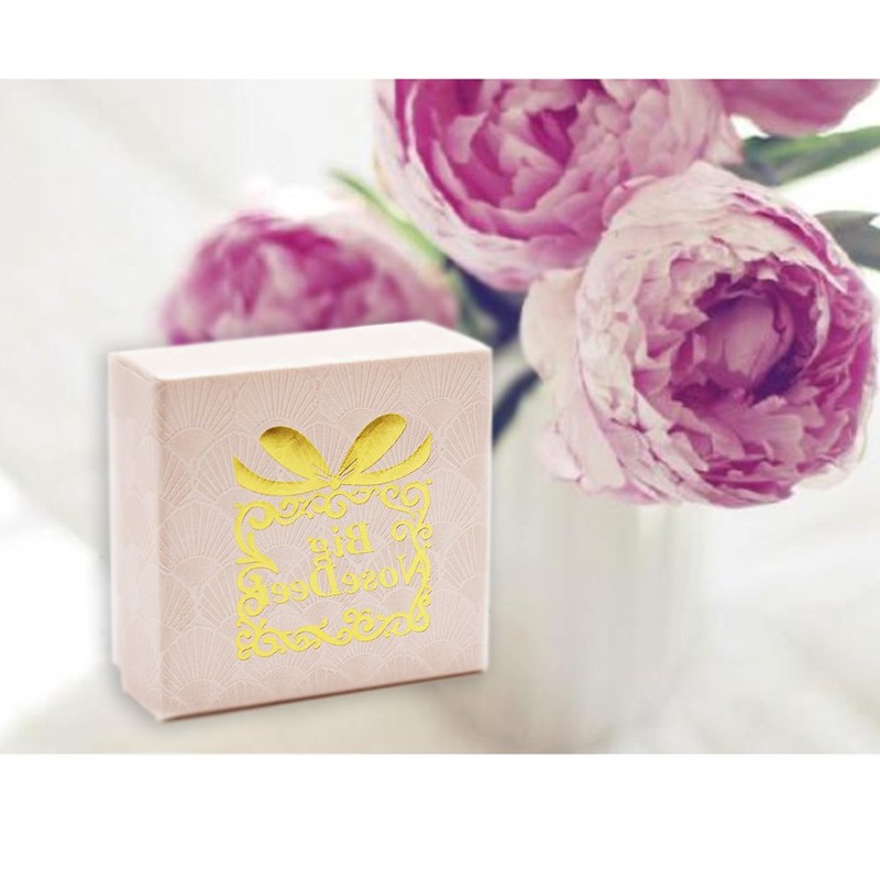 黒猫 耳飾り 耳輪 ねこ ネコ柄 猫が揺れる猫好き プレゼント3D 立体 耳飾り アクセサリー