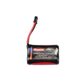 Carrera - 370600051 - Batteria LiFePo4 6.4V 900mAH 9.5A