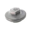 2EXTREME Oil Filter Cap / Oil Drain Plug JINAN QINGQI