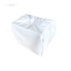 Furoshiki Large Large Extra Large 55.1 inches (140 cm), 55.1