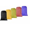 HomeLux Large 30 X 40 Inch Heavy Duty Nylon Laundry