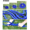 Stretch Hose Expandable Hose Magic Hose 散水 Hose 7.5 m 5 m
