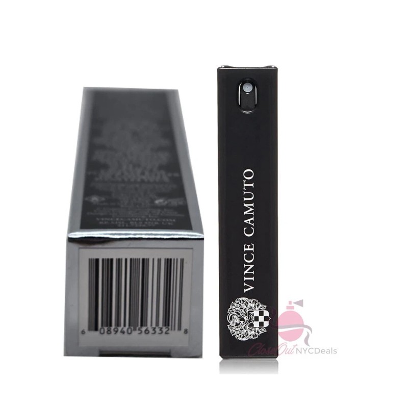 Vince Camuto cologne by Vince Camuto 0.5 oz / 15