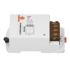 Wireless Remote Switch Industrial ABS Smart Learning Remote Control Wireless