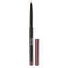 Revlon ColorStay Lip Liner, Wine