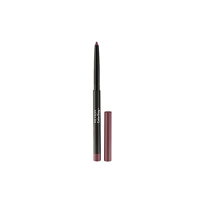 Revlon ColorStay Lip Liner, Wine