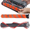 Vacuum Cleaner Rolling Brush Replacement Brush Set Accessories Fit for