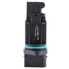 Aramox Mass Air Flow Sensor for E46 E36 E39 OE: