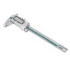Digital Caliper 0 To 150mm 0 To 6in High Precise