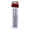 Rheila Cough Beads Tub, 20 g