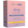 Applied Nutrition - Coleen Rooney - Sleep Powder - Magnesium