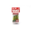 Vanfook (ヴxanhukku) AM – 1205 aomidoro Olive # 12 