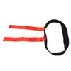 Kid Chasing Belt Game Children Interactive Chase Ribbon Streamer for