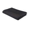 BB-Verpackungen 5 x Premium Plus Packing Blankets 150 x 250