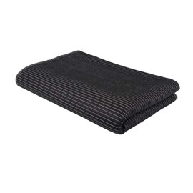 BB-Verpackungen 5 x Premium Plus Packing Blankets 150 x 250 cm (Washable, Very Durable) - Sets of 5 to 180 Pieces