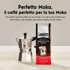 Bialetti Coffee, 256 gr, Vaniglia
