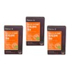 Huons Panax N Incognitore Daily Balance Care, 3 boxes, 60 capsules / 휴온스 파낙스엔 인지코어 데일리 밸런스케어, 3박스, 60캡슐