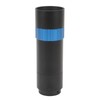 Astronomical Telescope Guider 41mm Guide Scope for Astronomical Telescope Accessories