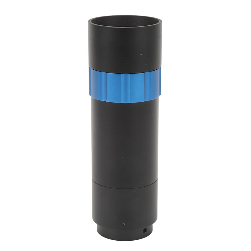 Astronomical Telescope Guider 41mm Guide Scope for Astronomical Telescope Accessories