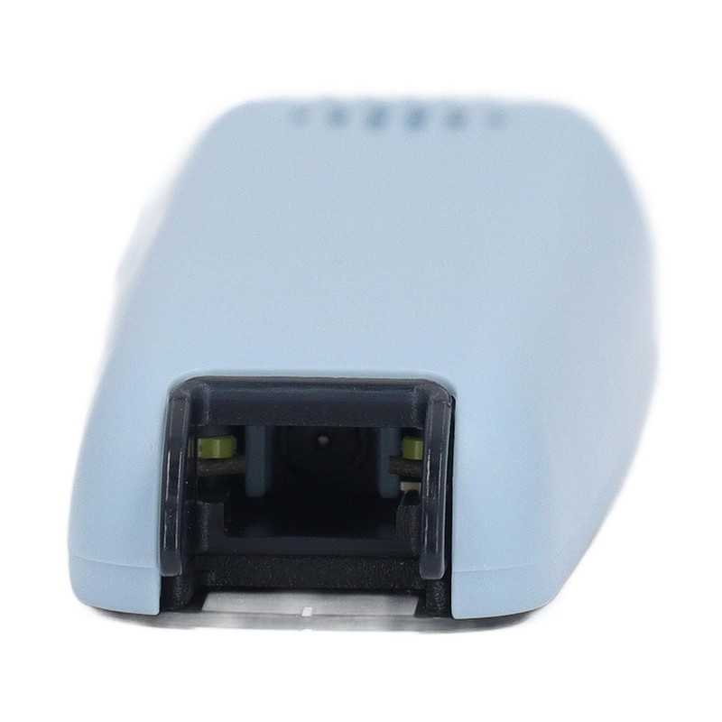 Reading Pen, Portable Digital Reading Pen, Durable ABS Shell for