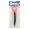 Sunny Shoji Uki Apollo Rouki No. 8 Pink