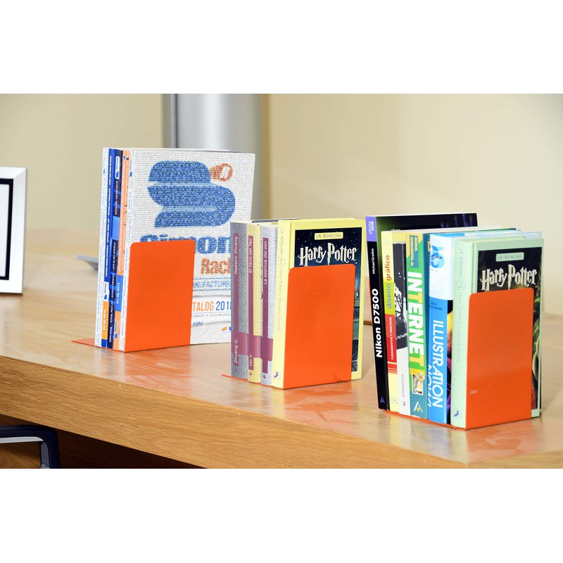 SimonRack 2 x 160 x 120 x 120 cm Metal