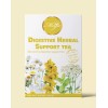 Merja Herbs Digestive Support Tea - Loose Tea - 100%