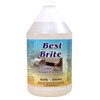 Quality Chemical Best Brite - Heavy-duty tile and grout cleaner