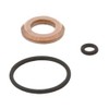 Elring 934.320 Seals