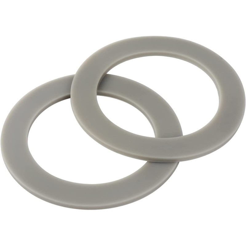 Blade replacement parts,Fit For Hamilton Beach Blender Blades with Jar