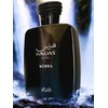 Rasasi Hawas kobra Eau De Parfum 3.4 FL.Oz