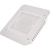 Brrnoo Colector de Polvo de Uñas 48W 3500RPM, Aspirador de