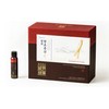 exert 1 box of Demonstrating Fermented Red Ginseng K / 발휘 발효홍삼K 1박스