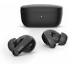  Belkin AUC006btBK SOUNDFORM Flow Fully Wireless Earphones, Bluetooth 5.2,