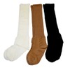 For swelling prevention, general medical equipment, elastic stockings to prevent