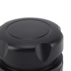 Coffee Tamper Stainless Steel Professional Portable Coffee Distributor Powder Press