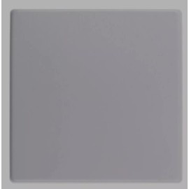 VANTAGE STPERW201 ELECTRONIC POWER STATION MODULE, 277V, WHITE