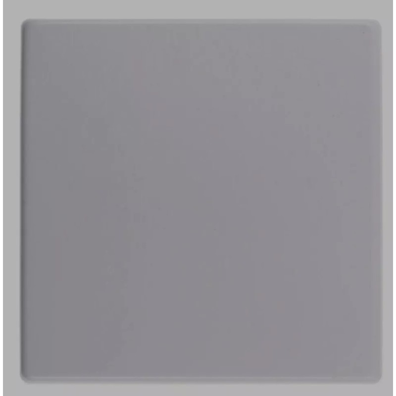 VANTAGE STPERW201 ELECTRONIC POWER STATION MODULE, 277V, WHITE