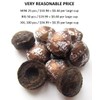 Jinglong Tea Factory - Puerh Tea Mini Tea Cakes (50