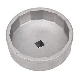 Sealey Vs7113 Oil Filter Cap Wrench