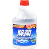 ティポス 除菌アルコール 付替 420ml