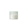 NEEDLY | Mild Cleansing Pad | Triple deep cleansing |