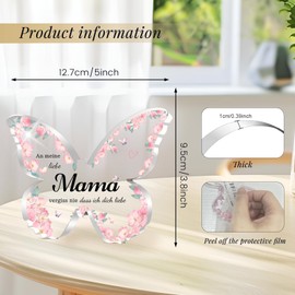 Mother's Day gifts for mum, Mother's Day gift, mum gift, Mother's Day, gifts for mum, birthday gift for mum, mum birthday gift, gift for mum