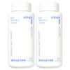 Innisfree Visa Baja Trouble Toner, 170ml, 2 pcs / 이니스프리 비자 바하 트러블 토너, 170ml, 2개