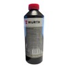 AquaNation Listing For Wurth SKS Stone Guard Black - Sound-Damping