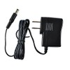 KOZATO AC Adapter, 12 V, 0.5 A, Center Plus, Switching