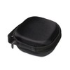 Getgear Laser Distance Measure Case for LEXIVON 2 in 1