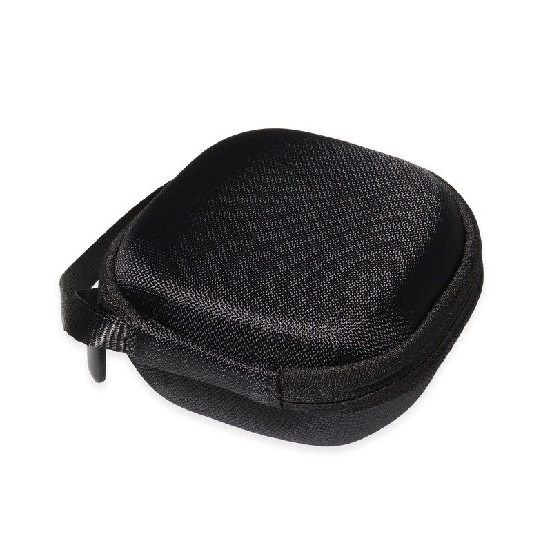 Getgear Laser Distance Measure Case for LEXIVON 2 in 1