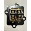 IMP RACING PARTS YAMAHA JOG 50 REED VALVE ASSY FLAPPER
