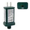 29V 0.45A Power Supply Class 2 Transformer Raintight IP44 US